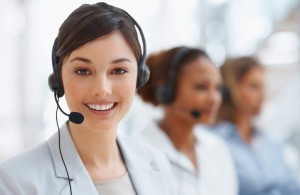 customer_support_banner